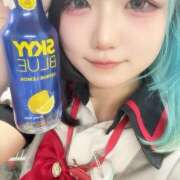 ヒメ日記 2025/12/12 11:43 投稿 りりちよ あるまぎ！