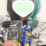 ヒメ日記 2025/12/16 11:55 投稿 りりちよ あるまぎ！