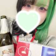 ヒメ日記 2025/12/19 16:50 投稿 りりちよ あるまぎ！