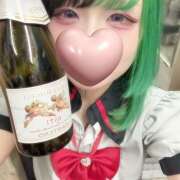 ヒメ日記 2025/12/20 11:37 投稿 りりちよ あるまぎ！