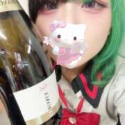 ヒメ日記 2025/12/22 11:51 投稿 りりちよ あるまぎ！