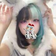 ヒメ日記 2025/12/22 14:36 投稿 りりちよ あるまぎ！