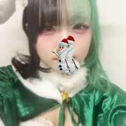 ヒメ日記 2025/12/23 14:06 投稿 りりちよ あるまぎ！