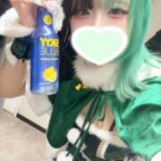 ヒメ日記 2025/12/24 15:05 投稿 りりちよ あるまぎ！