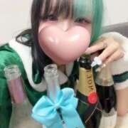 ヒメ日記 2025/12/27 12:06 投稿 りりちよ あるまぎ！