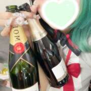 ヒメ日記 2025/12/28 15:09 投稿 りりちよ あるまぎ！