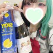 ヒメ日記 2025/12/29 11:49 投稿 りりちよ あるまぎ！