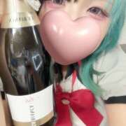 ヒメ日記 2026/01/04 12:05 投稿 りりちよ あるまぎ！