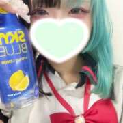 ヒメ日記 2026/01/05 12:05 投稿 りりちよ あるまぎ！