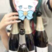 ヒメ日記 2026/01/06 13:37 投稿 りりちよ あるまぎ！