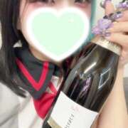 ヒメ日記 2026/01/08 12:25 投稿 りりちよ あるまぎ！