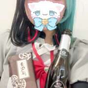 ヒメ日記 2026/01/09 11:48 投稿 りりちよ あるまぎ！