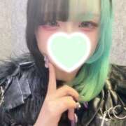 ヒメ日記 2026/01/10 11:49 投稿 りりちよ あるまぎ！