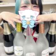 ヒメ日記 2026/01/11 15:01 投稿 りりちよ あるまぎ！