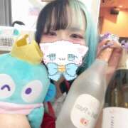 ヒメ日記 2026/01/12 12:45 投稿 りりちよ あるまぎ！