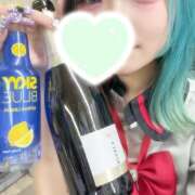 ヒメ日記 2026/01/13 12:03 投稿 りりちよ あるまぎ！