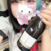 ヒメ日記 2026/01/15 11:56 投稿 りりちよ あるまぎ！