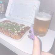 ヒメ日記 2026/01/18 14:48 投稿 りりちよ あるまぎ！