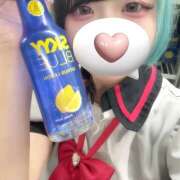 ヒメ日記 2026/01/19 12:08 投稿 りりちよ あるまぎ！