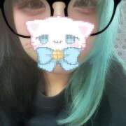 ヒメ日記 2026/01/20 11:44 投稿 りりちよ あるまぎ！