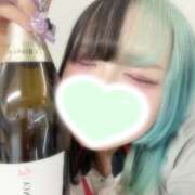 ヒメ日記 2026/01/22 13:40 投稿 りりちよ あるまぎ！