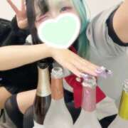 ヒメ日記 2026/01/23 12:05 投稿 りりちよ あるまぎ！