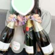 ヒメ日記 2026/01/29 11:42 投稿 りりちよ あるまぎ！