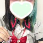 ヒメ日記 2026/01/31 11:59 投稿 りりちよ あるまぎ！