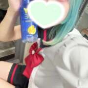 ヒメ日記 2026/02/02 11:49 投稿 りりちよ あるまぎ！