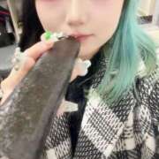 ヒメ日記 2026/02/03 13:58 投稿 りりちよ あるまぎ！