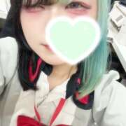 ヒメ日記 2026/02/05 14:06 投稿 りりちよ あるまぎ！