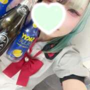 ヒメ日記 2026/02/06 12:07 投稿 りりちよ あるまぎ！