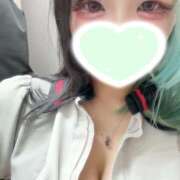 ヒメ日記 2026/02/07 15:55 投稿 りりちよ あるまぎ！