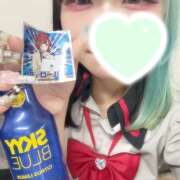 ヒメ日記 2026/02/08 12:05 投稿 りりちよ あるまぎ！