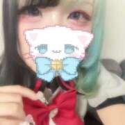 ヒメ日記 2026/02/09 13:00 投稿 りりちよ あるまぎ！