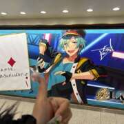 ヒメ日記 2026/02/10 11:49 投稿 りりちよ あるまぎ！