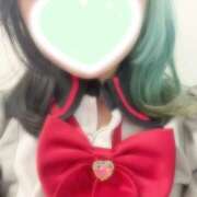 ヒメ日記 2026/02/11 15:15 投稿 りりちよ あるまぎ！