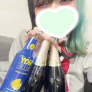 ヒメ日記 2026/02/13 12:05 投稿 りりちよ あるまぎ！