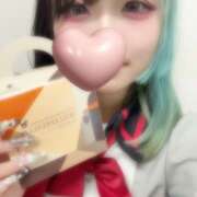 ヒメ日記 2026/02/14 12:03 投稿 りりちよ あるまぎ！