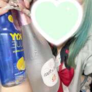 ヒメ日記 2026/02/15 14:59 投稿 りりちよ あるまぎ！