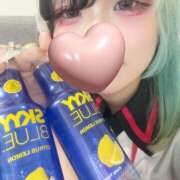 ヒメ日記 2026/02/16 13:07 投稿 りりちよ あるまぎ！