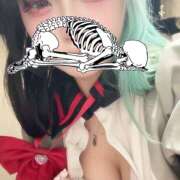 ヒメ日記 2026/02/17 17:01 投稿 りりちよ あるまぎ！