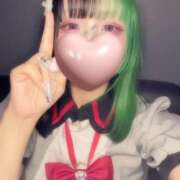 ヒメ日記 2026/02/22 12:47 投稿 りりちよ あるまぎ！