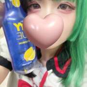 ヒメ日記 2026/02/23 14:04 投稿 りりちよ あるまぎ！