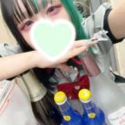 ヒメ日記 2026/02/27 12:30 投稿 りりちよ あるまぎ！