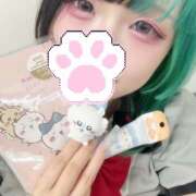 ヒメ日記 2026/02/28 11:49 投稿 りりちよ あるまぎ！