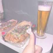 ヒメ日記 2026/03/01 17:28 投稿 りりちよ あるまぎ！