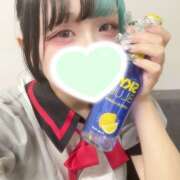 ヒメ日記 2026/03/02 11:29 投稿 りりちよ あるまぎ！