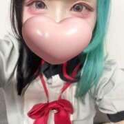 りりちよ あかりをつけましょあるまぎに〜 あるまぎ！