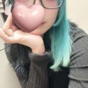 りりちよ 14:30から！なんかまた寒くなってきたなあ あるまぎ！